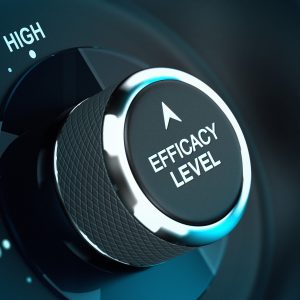 Online Workshop - November 17th 2026